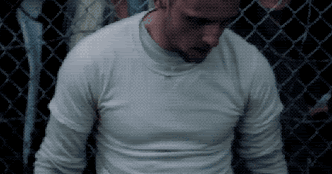 Résultat de recherche d'images pour "Donnybrook"