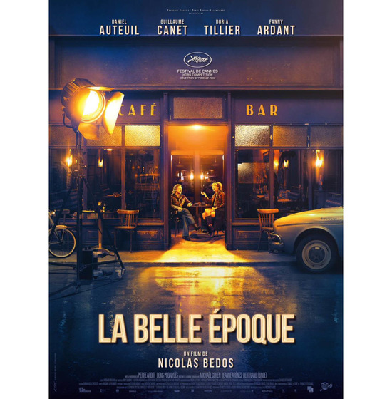 coupdecoeurcin27art-1