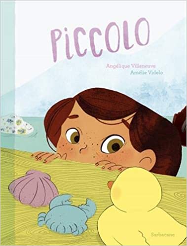 41-df1gTIzL._SX377_BO1,204,203,200_