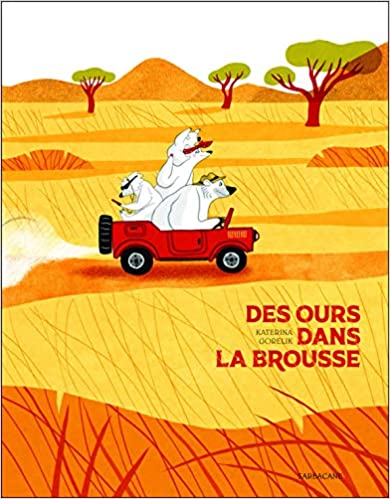 51HYuKP9awL._SX388_BO1,204,203,200_