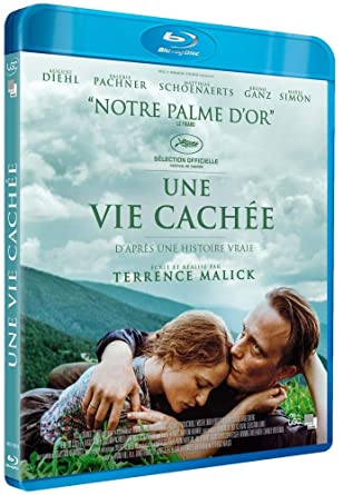 6112DkH61IL._AC_SY445_