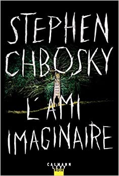 411S+psb46L._SY344_BO1,204,203,200_