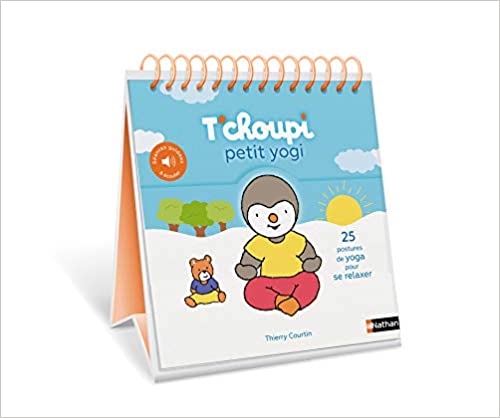 41EL18YuecL._SY416_BO1,204,203,200_