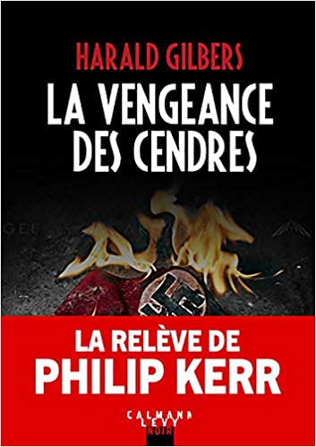 41MmsafI6aL._SX351_BO1,204,203,200_