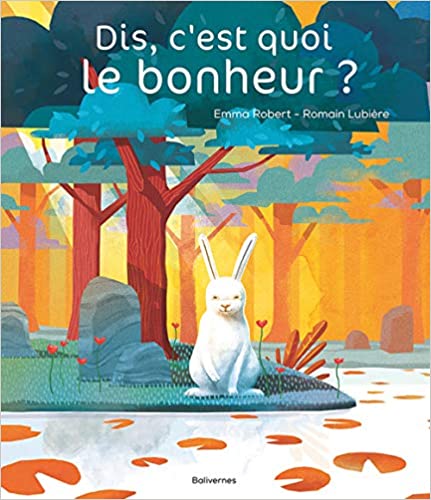 51UvfjtkzzL._SX429_BO1,204,203,200_