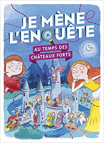 51+X+sp3a3L._SX362_BO1,204,203,200_