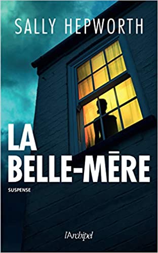 41XIAwHUjSL._SX310_BO1,204,203,200_