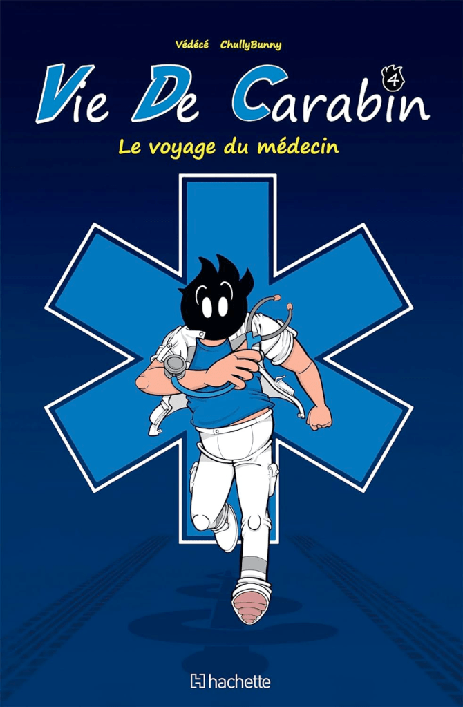 Cette image a un attribut alt vide ; le nom du fichier est image-21.png